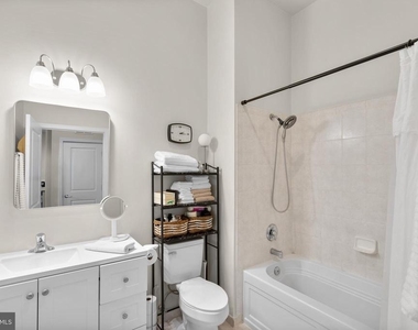 181 E Reed Avenue - Photo Thumbnail 21