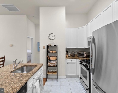 181 E Reed Avenue - Photo Thumbnail 16