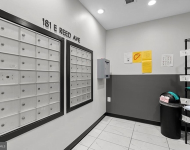 181 E Reed Avenue - Photo Thumbnail 32