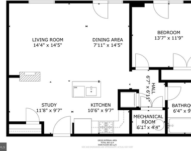 181 E Reed Avenue - Photo Thumbnail 37