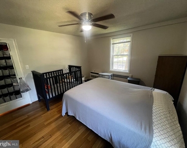 222 N George Mason Drive - Photo Thumbnail 7