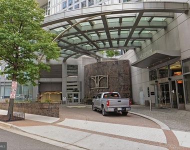1111 19th Street N - Photo Thumbnail 40