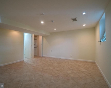 2161 N Brandywine Street - Photo Thumbnail 5