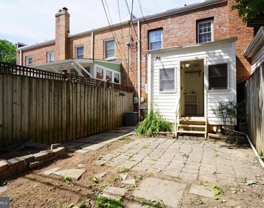 2161 N Brandywine Street - Photo Thumbnail 10