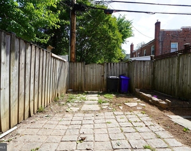 2161 N Brandywine Street - Photo Thumbnail 9