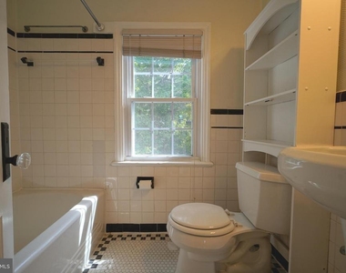 2161 N Brandywine Street - Photo Thumbnail 8
