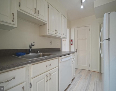 2161 N Brandywine Street - Photo Thumbnail 1
