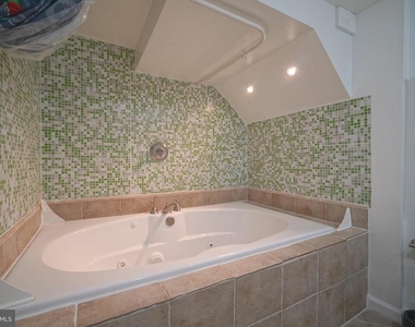 2161 N Brandywine Street - Photo Thumbnail 7