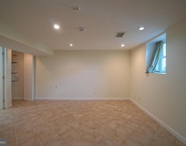 2161 N Brandywine Street - Photo Thumbnail 6