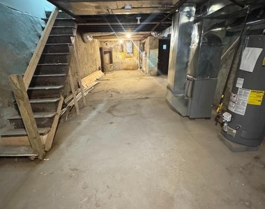 6018 Ross Street - Photo Thumbnail 13