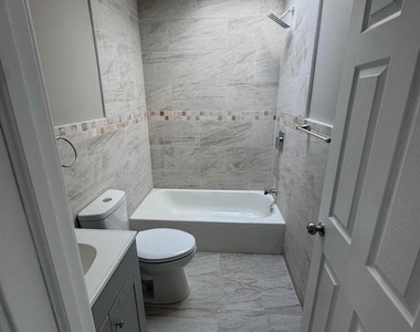 6018 Ross Street - Photo Thumbnail 11