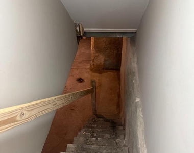 6018 Ross Street - Photo Thumbnail 12