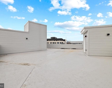 1733 N 2nd Street - Photo Thumbnail 13