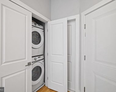 1733 N 2nd Street - Photo Thumbnail 6