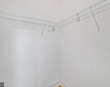 1733 N 2nd Street - Photo Thumbnail 11