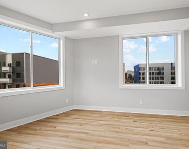 1733 N 2nd Street - Photo Thumbnail 9