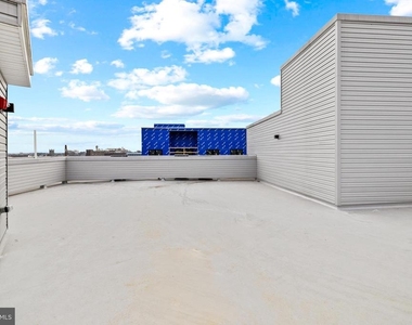 1733 N 2nd Street - Photo Thumbnail 12