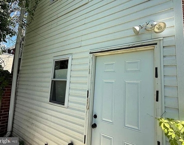 27 E Rittenhouse Street - Photo Thumbnail 17
