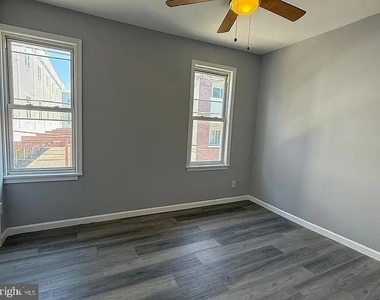27 E Rittenhouse Street - Photo Thumbnail 12