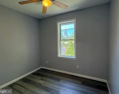 27 E Rittenhouse Street - Photo Thumbnail 6