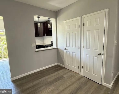 27 E Rittenhouse Street - Photo Thumbnail 13