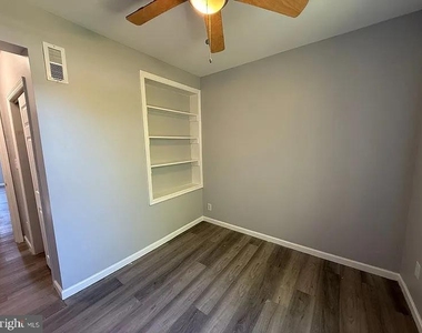 27 E Rittenhouse Street - Photo Thumbnail 14