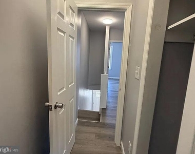 27 E Rittenhouse Street - Photo Thumbnail 11