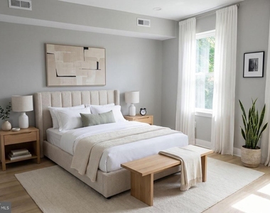 1201 Lindley Avenue - Photo Thumbnail 11