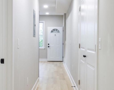 1201 Lindley Avenue - Photo Thumbnail 25