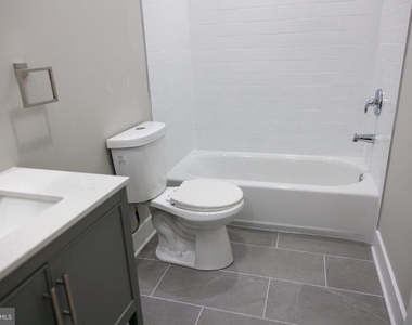 1201 Lindley Avenue - Photo Thumbnail 18