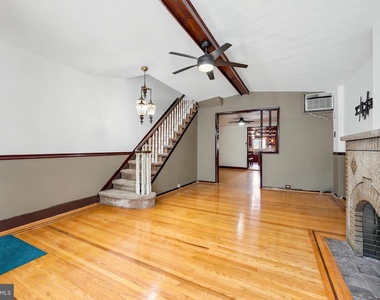 1640 S 13th Street - Photo Thumbnail 13