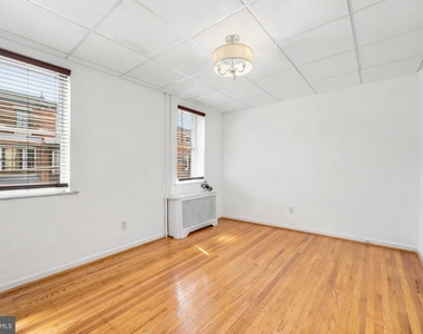1640 S 13th Street - Photo Thumbnail 10
