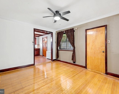 1640 S 13th Street - Photo Thumbnail 2