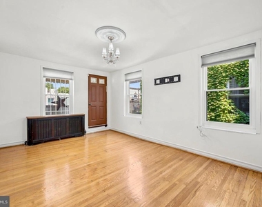 1640 S 13th Street - Photo Thumbnail 6