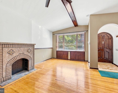 1640 S 13th Street - Photo Thumbnail 1