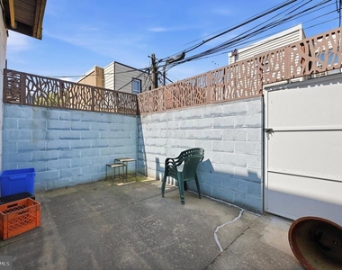 1640 S 13th Street - Photo Thumbnail 14