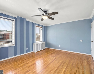 1640 S 13th Street - Photo Thumbnail 11