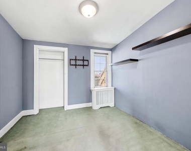1640 S 13th Street - Photo Thumbnail 12