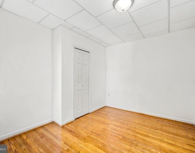 1640 S 13th Street - Photo Thumbnail 9