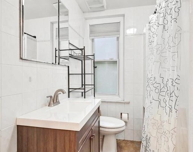 1640 S 13th Street - Photo Thumbnail 8