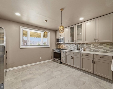 1135 W Thompson Street - Photo Thumbnail 5