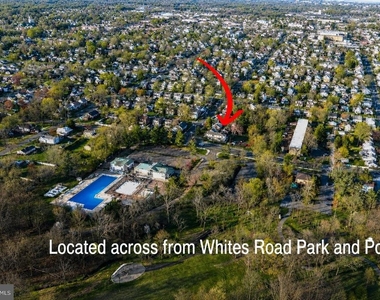 359 Whites Road - Photo Thumbnail 13