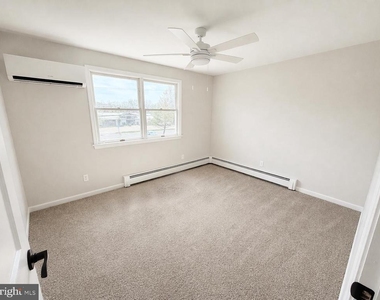 359 Whites Road - Photo Thumbnail 8