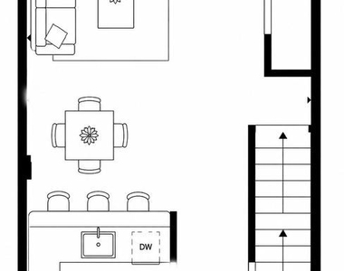 359 Whites Road - Photo Thumbnail 16