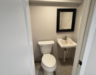 359 Whites Road - Photo Thumbnail 10