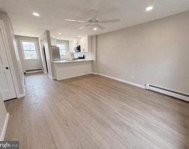 359 Whites Road - Photo Thumbnail 5