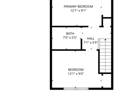 359 Whites Road - Photo Thumbnail 17