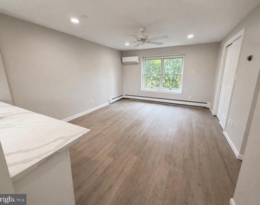 359 Whites Road - Photo Thumbnail 6