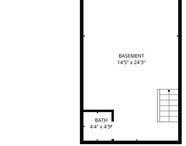 359 Whites Road - Photo Thumbnail 18