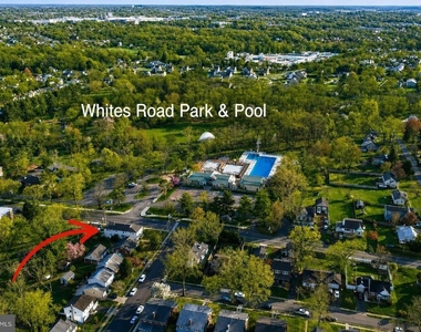 359 Whites Road - Photo Thumbnail 15